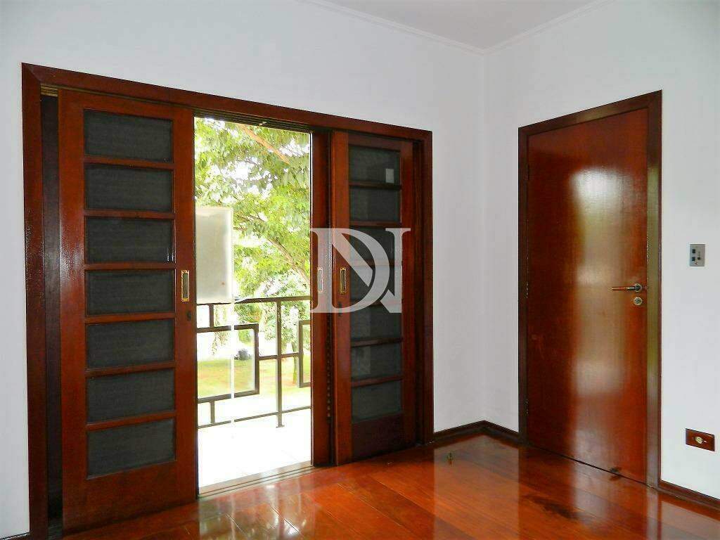 Casa em condomínio à venda no Condomínio Portal de Itu: 