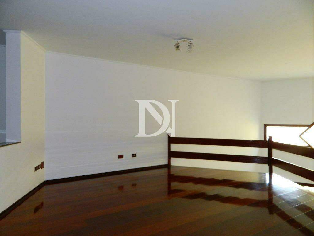 Casa em condomínio à venda no Condomínio Portal de Itu: 