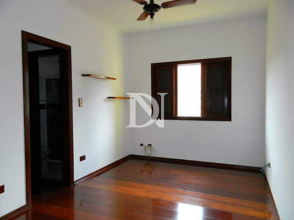 Casa em condomínio à venda no Condomínio Portal de Itu: 
