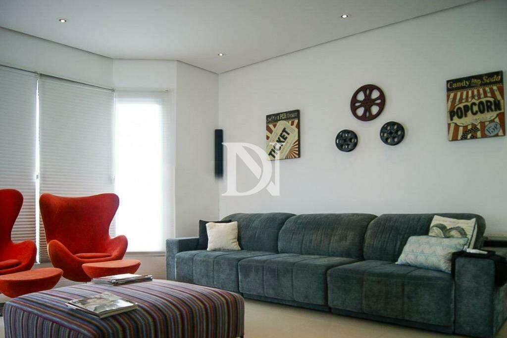 Casa em condomínio para aluguel no Condomínio Terras de São José II: 