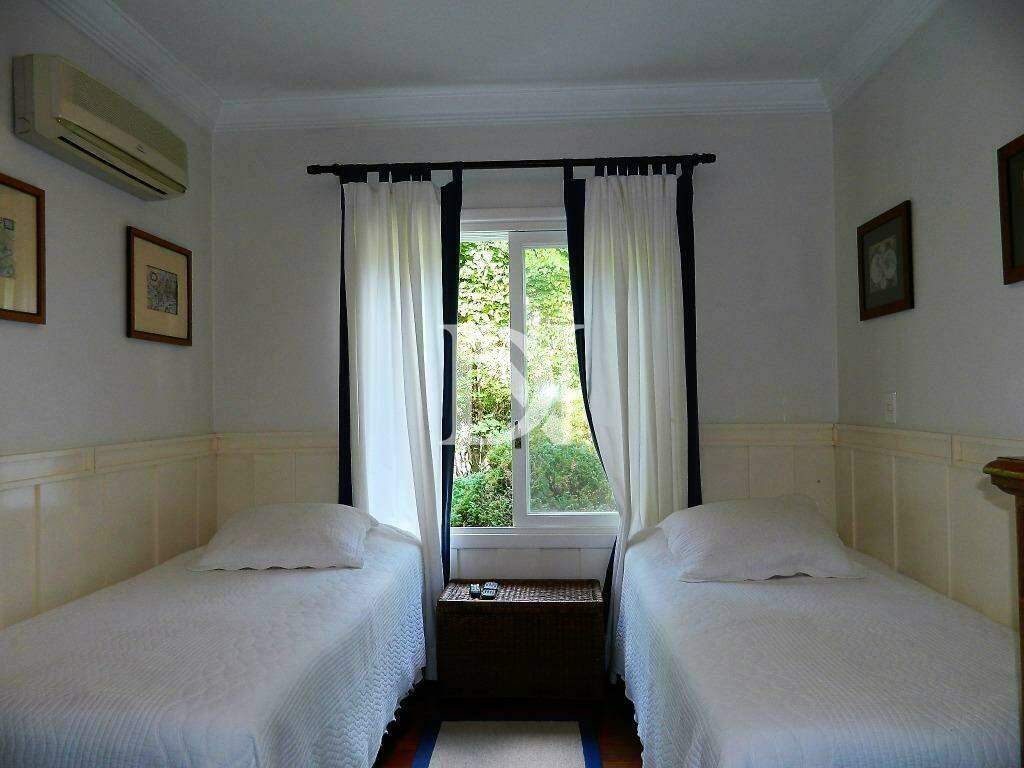 Casa em condomínio para aluguel no Condomínio Fazenda Vila Real de Itu: 