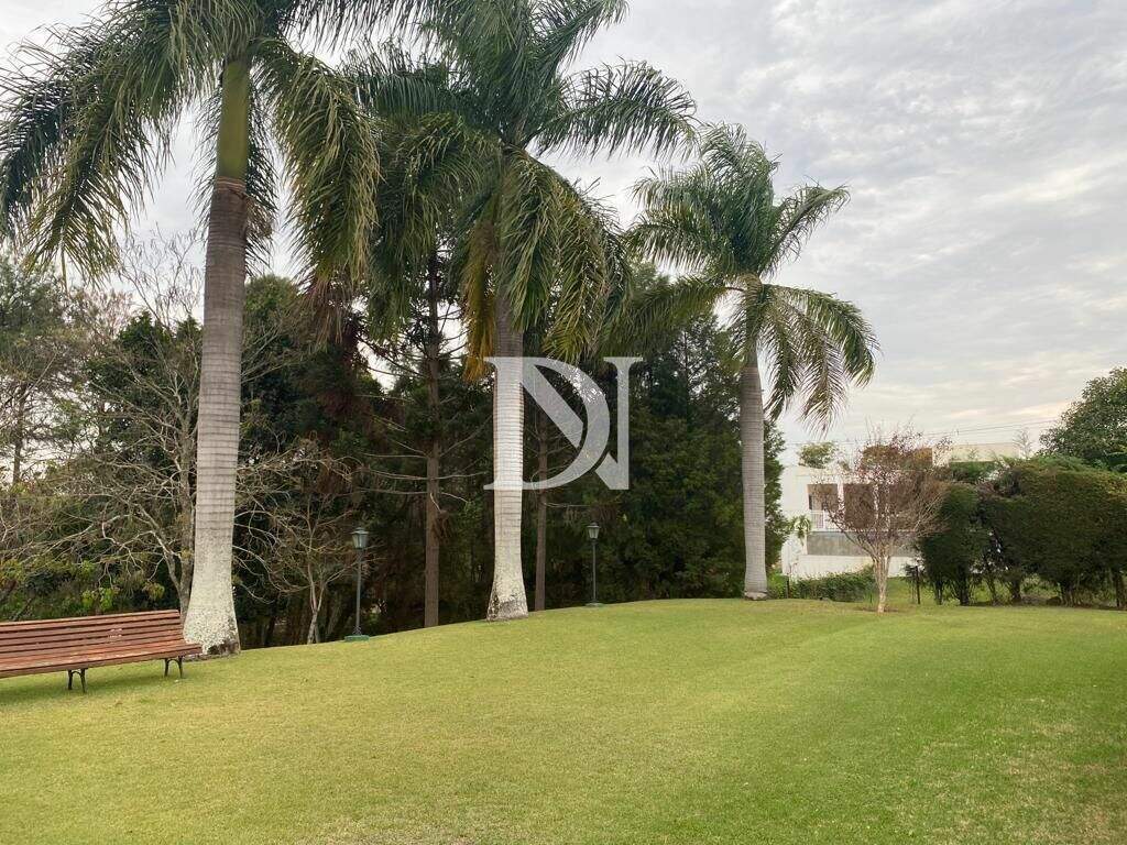 Casa em condomínio para aluguel no Condomínio Monte Belo: 