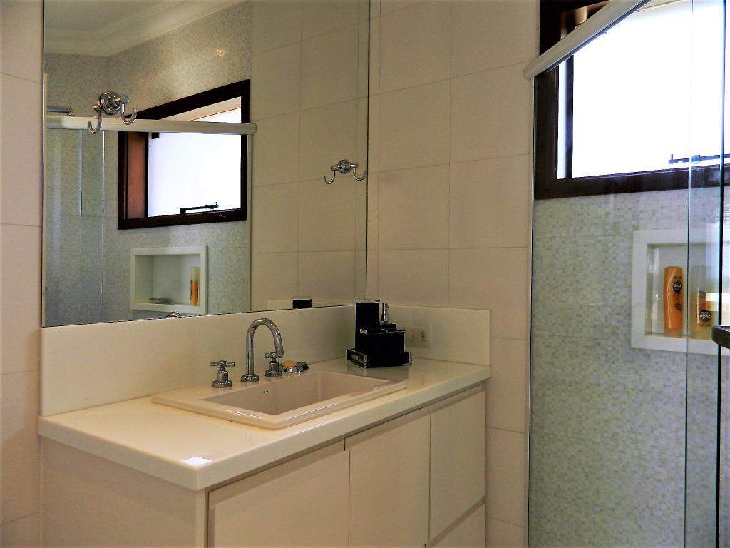 Casa em condomínio para aluguel no Condomínio Fazenda Vila Real de Itu: 