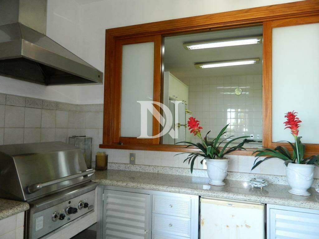 Casa em condomínio para aluguel no Condomínio Fazenda Vila Real de Itu: 