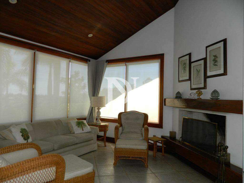 Casa em condomínio para aluguel no Condomínio Fazenda Vila Real de Itu: 