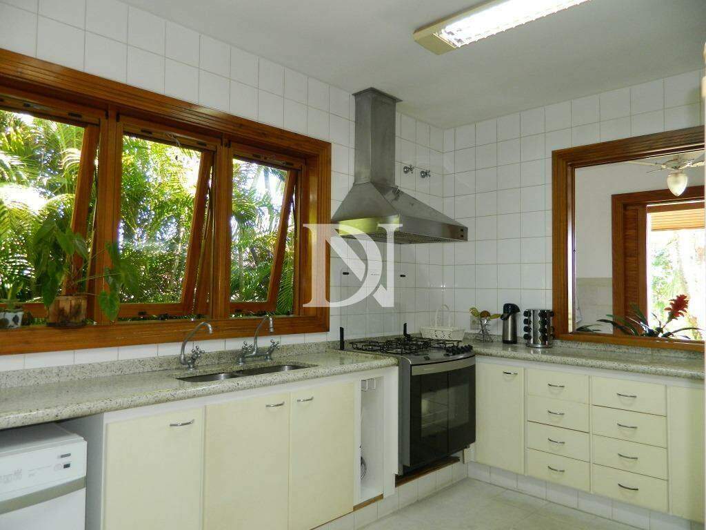 Casa em condomínio para aluguel no Condomínio Fazenda Vila Real de Itu: 