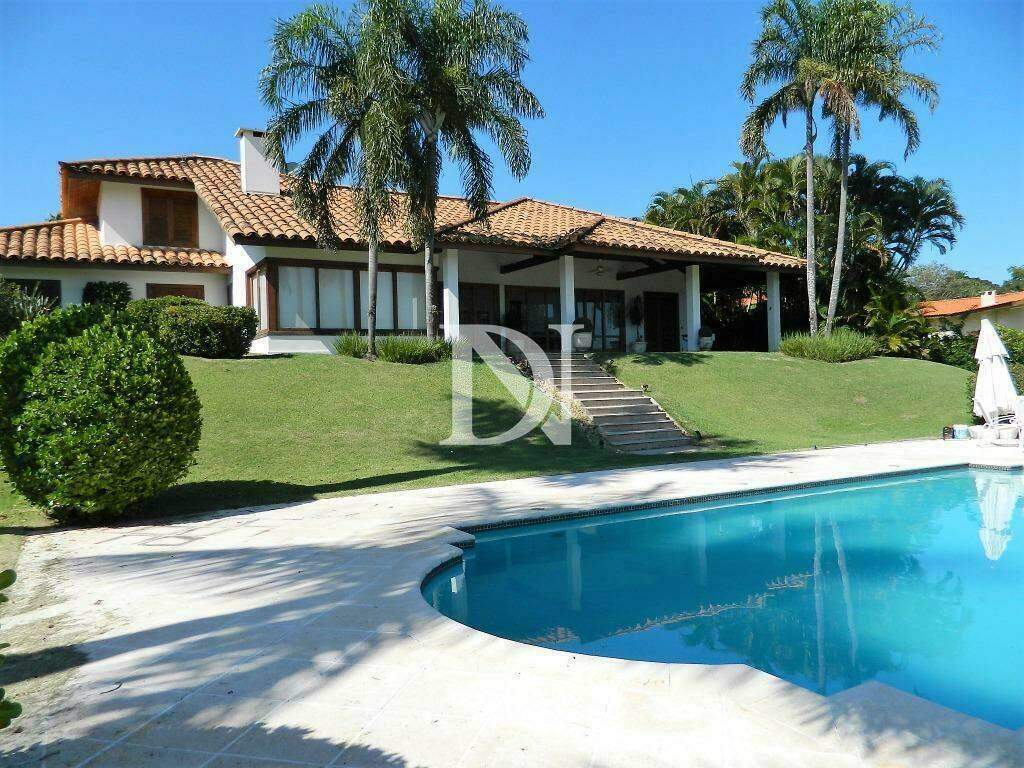 Casa em condomínio para aluguel no Condomínio Fazenda Vila Real de Itu: 