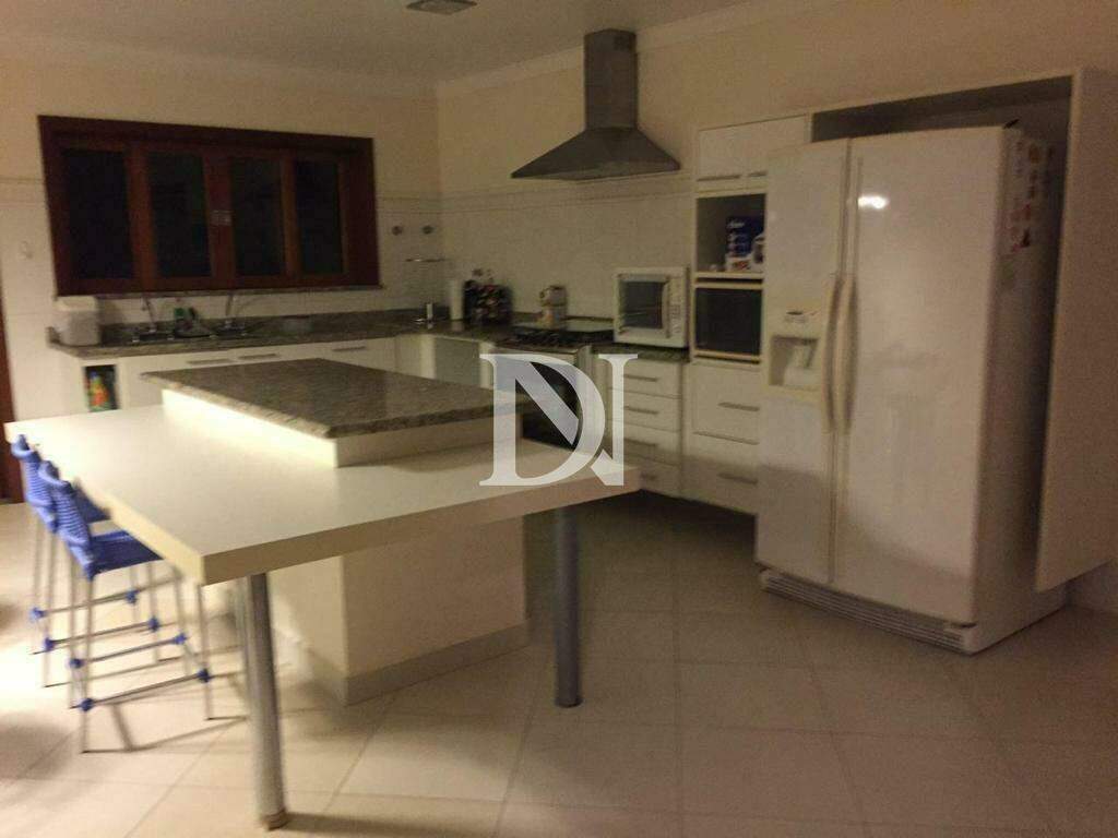 Casa em condomínio para aluguel no Condomínio Fazenda Vila Real de Itu: 