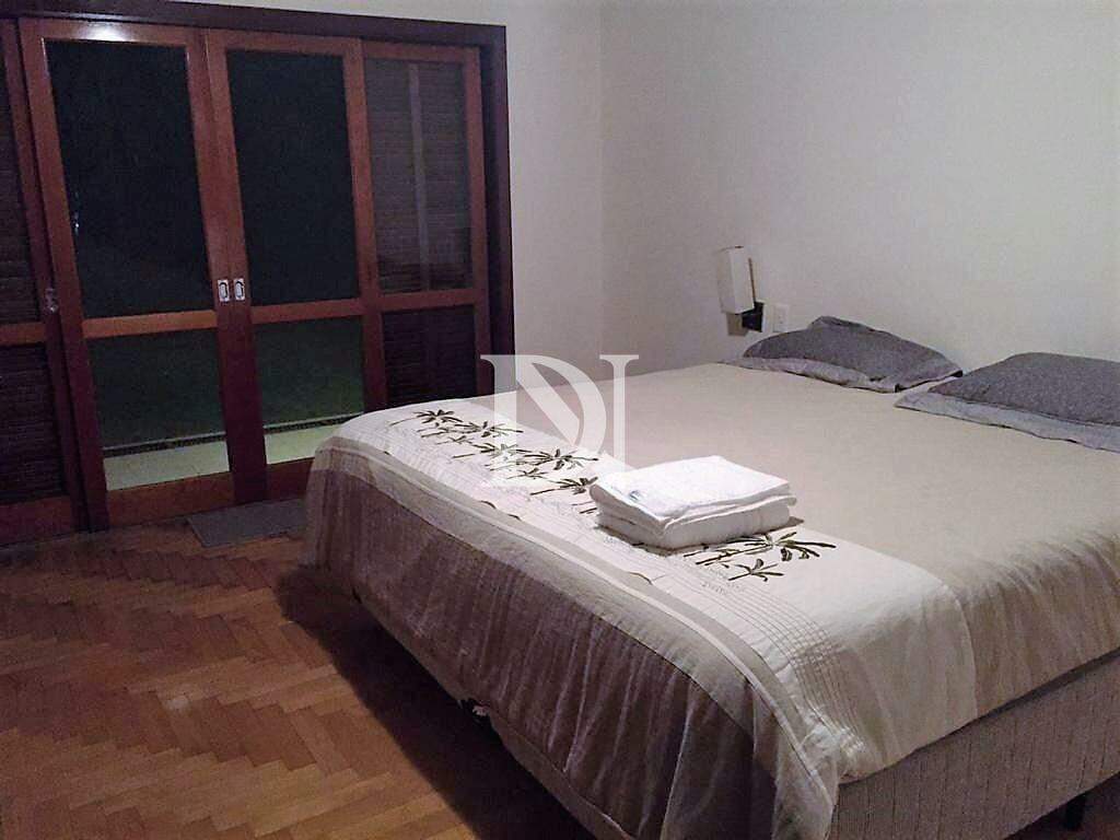 Casa em condomínio para aluguel no Condomínio Fazenda Vila Real de Itu: 