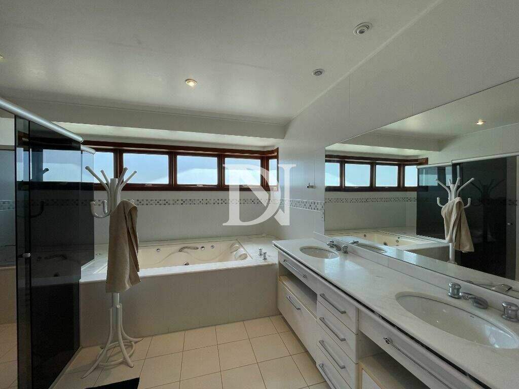 Casa em condomínio para aluguel no Condomínio Fazenda Vila Real de Itu: 