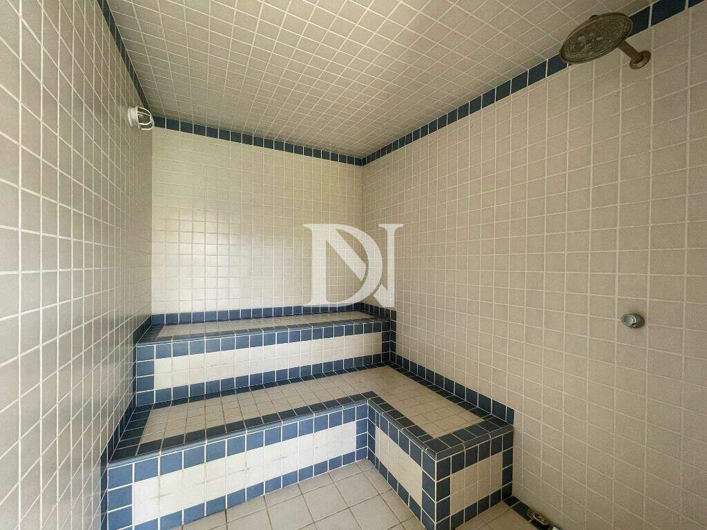 Casa em condomínio para aluguel no Condomínio Fazenda Vila Real de Itu: 