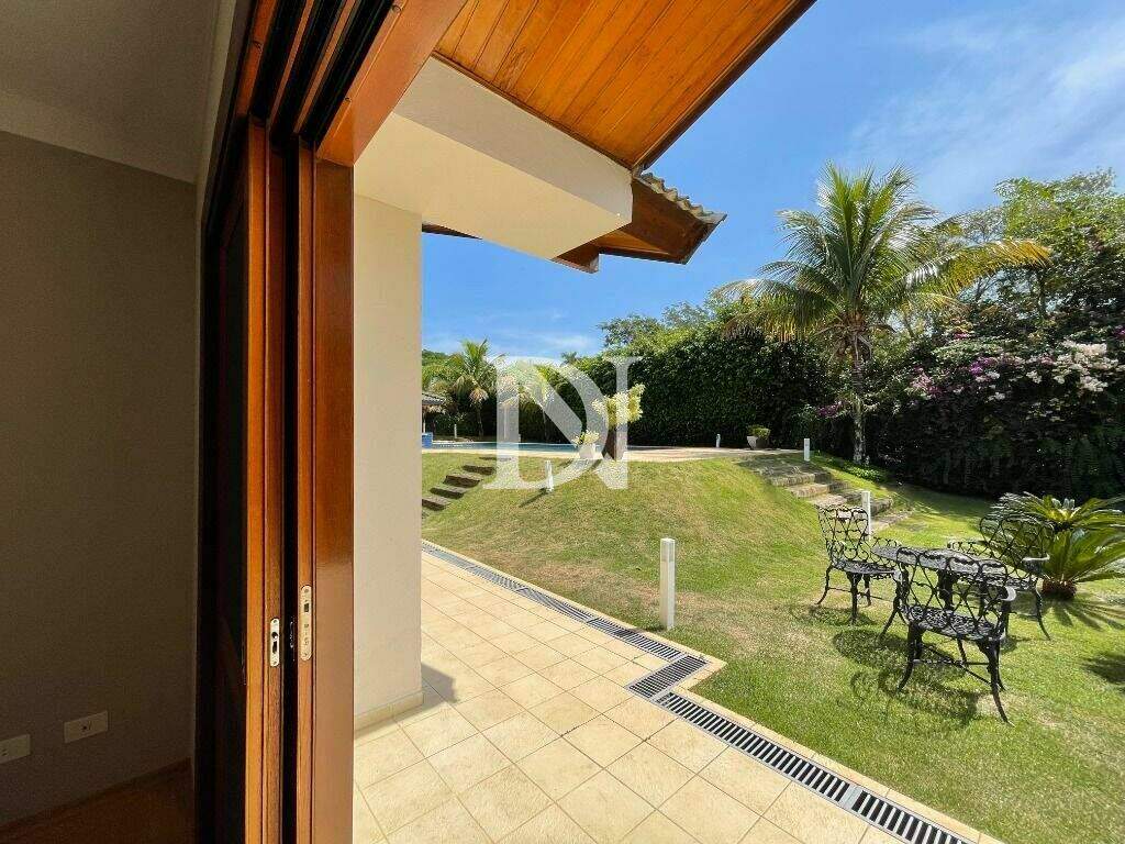 Casa em condomínio para aluguel no Condomínio Fazenda Vila Real de Itu: 