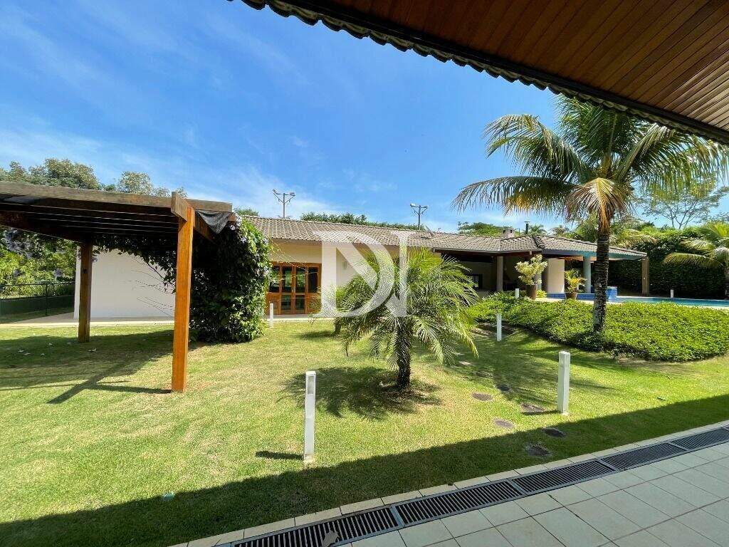 Casa em condomínio para aluguel no Condomínio Fazenda Vila Real de Itu: 