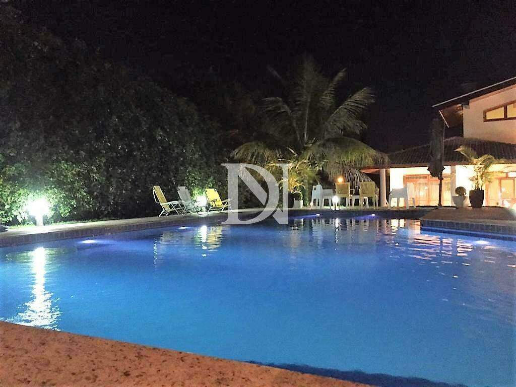 Casa em condomínio para aluguel no Condomínio Fazenda Vila Real de Itu: 