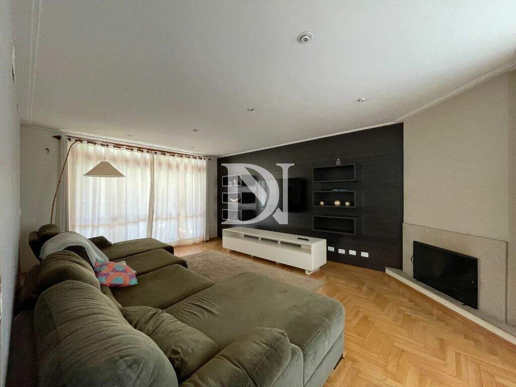 Casa em condomínio para aluguel no Condomínio Fazenda Vila Real de Itu: 