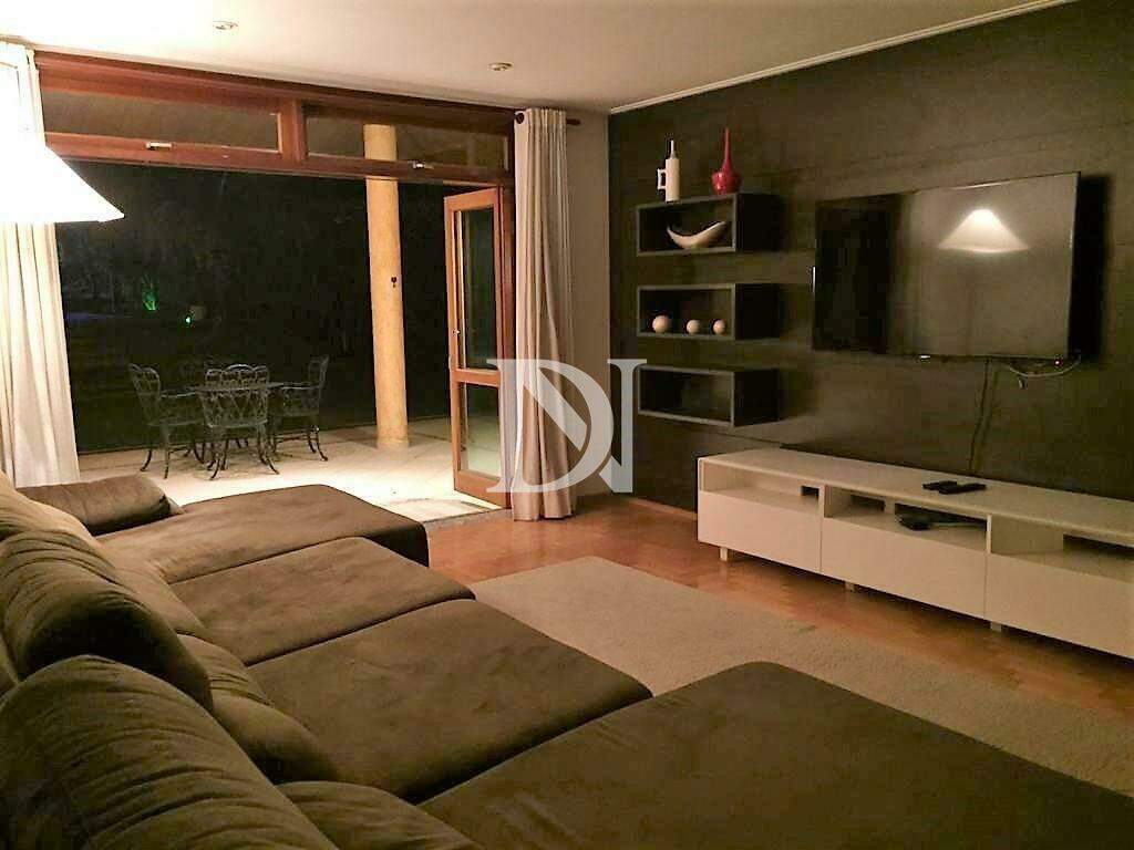 Casa em condomínio para aluguel no Condomínio Fazenda Vila Real de Itu: 