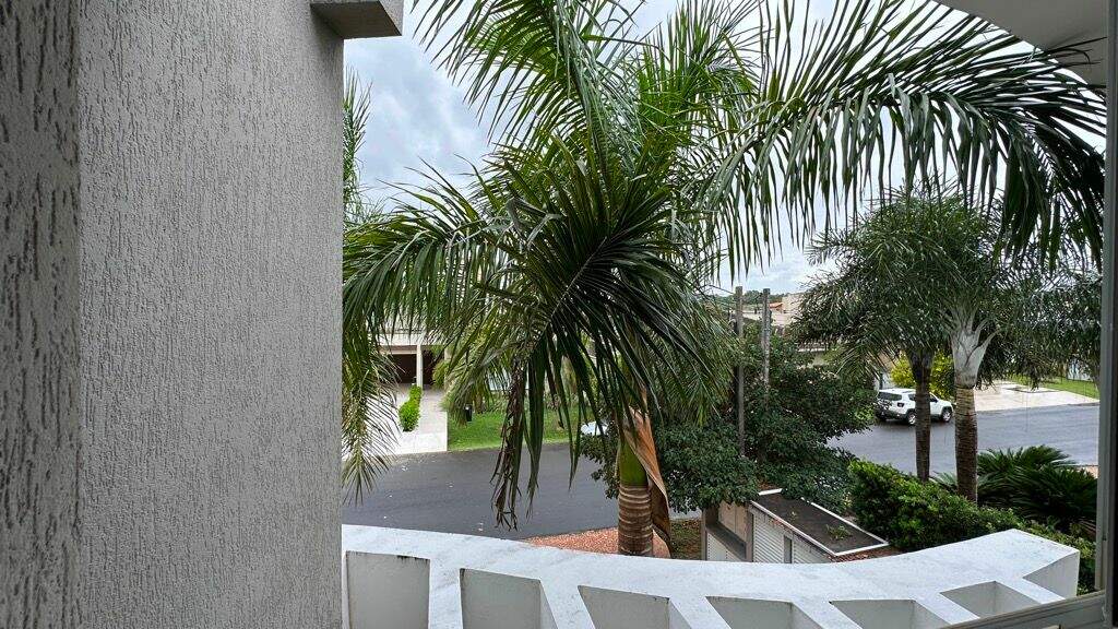 Casa em condomínio para aluguel no Condomínio Xapada Parque Ytu: 