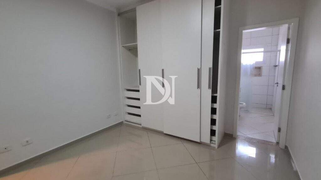 Casa em condomínio para aluguel no Condomínio Jardim Theodora: 
