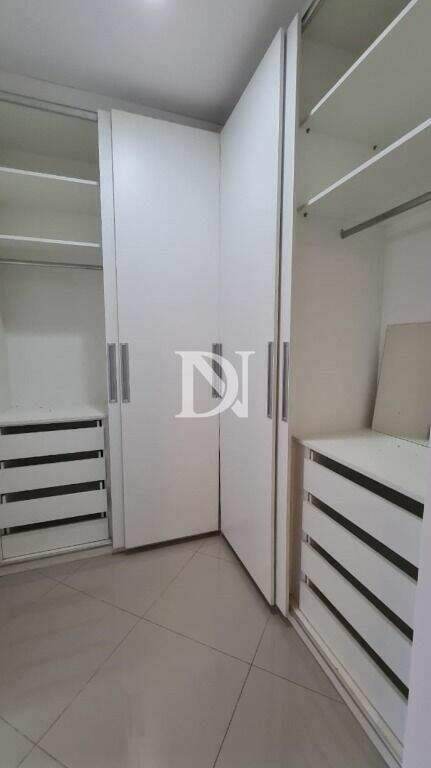 Casa em condomínio para aluguel no Condomínio Jardim Theodora: 