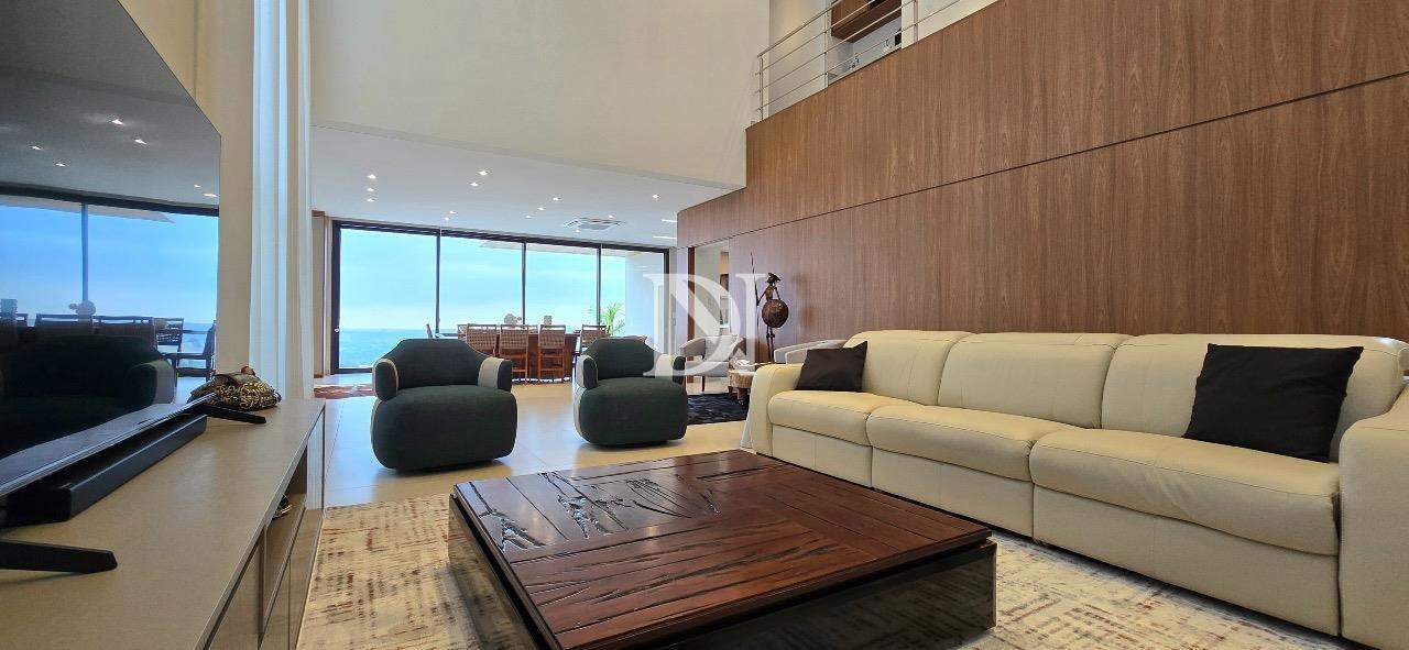 Casa em condomínio à venda no Condomínio Campos de Santo Antônio II: 