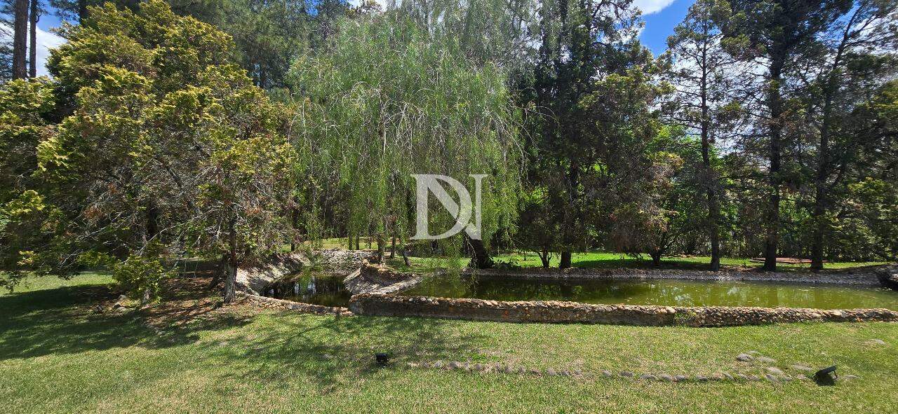 Casa em condomínio à venda no Condomínio Fazenda Vila Real de Itu: 