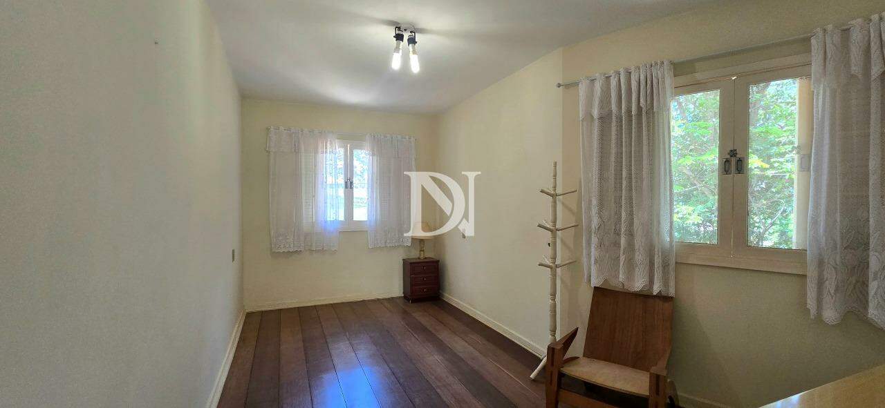 Casa em condomínio à venda no Condomínio Fazenda Vila Real de Itu: 