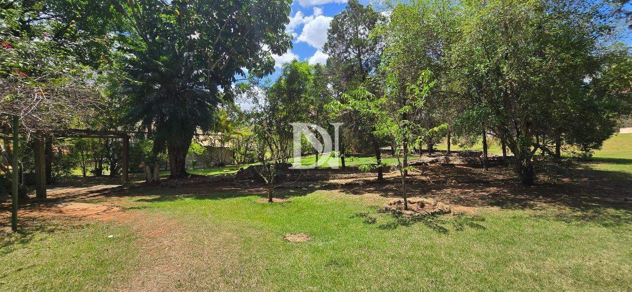 Casa em condomínio à venda no Condomínio Fazenda Vila Real de Itu: 