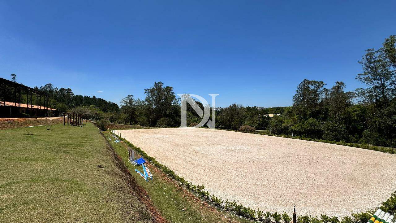 Haras à venda no Chácara Da Planície: 