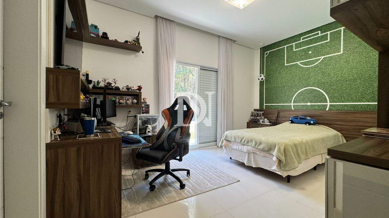 Haras à venda no Chácara Da Planície: 