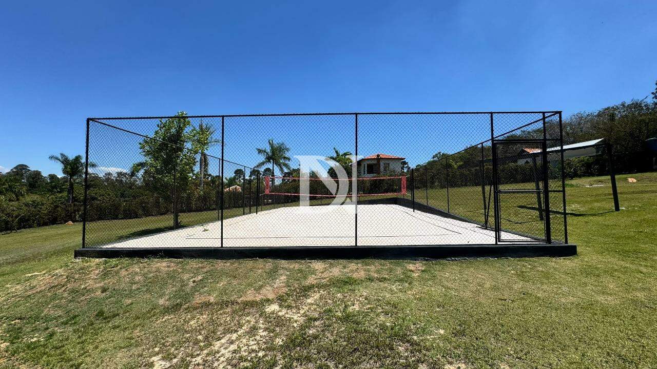 Haras à venda no Chácara Da Planície: 