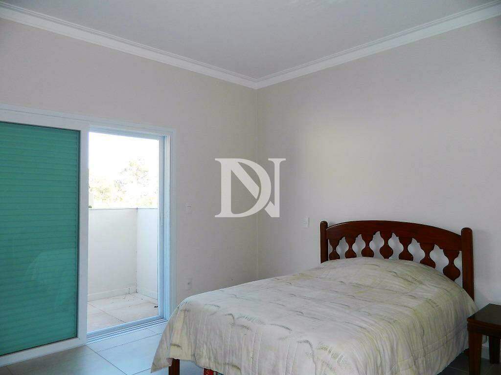 Casa em condomínio para aluguel no Condomínio Fazenda Vila Real de Itu: 