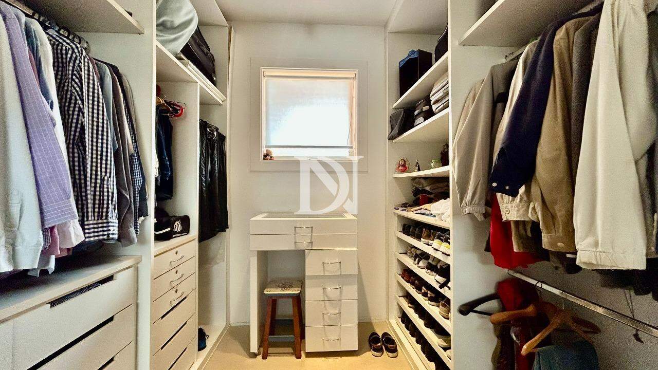 Casa em condomínio à venda no Condomínio Jardim Plaza Athénée: 