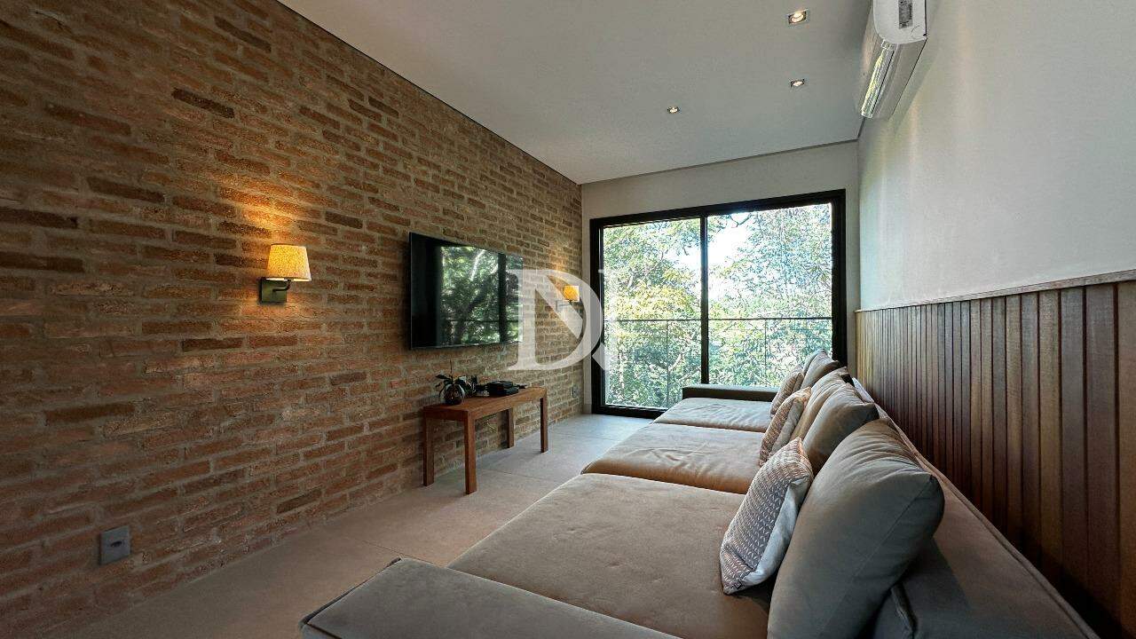 Casa em condomínio à venda no Condomínio Fazenda Vila Real de Itu: 