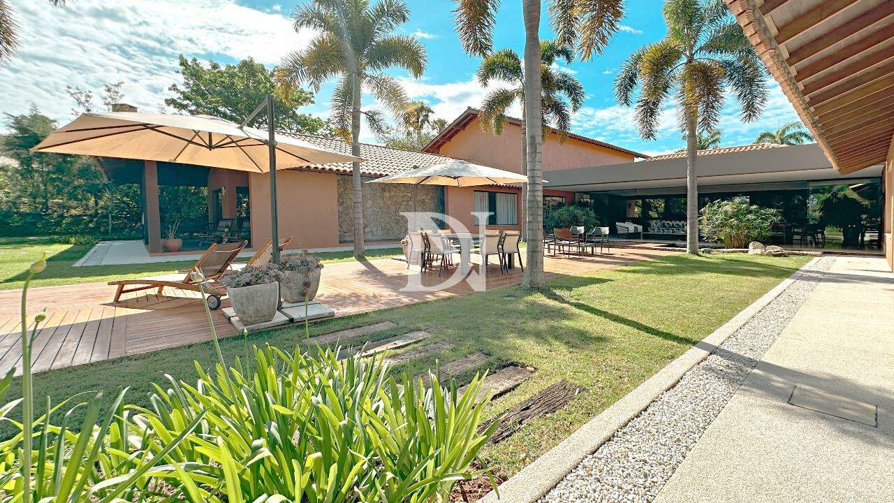 Casa em condomínio à venda no Condomínio Fazenda Vila Real de Itu: 