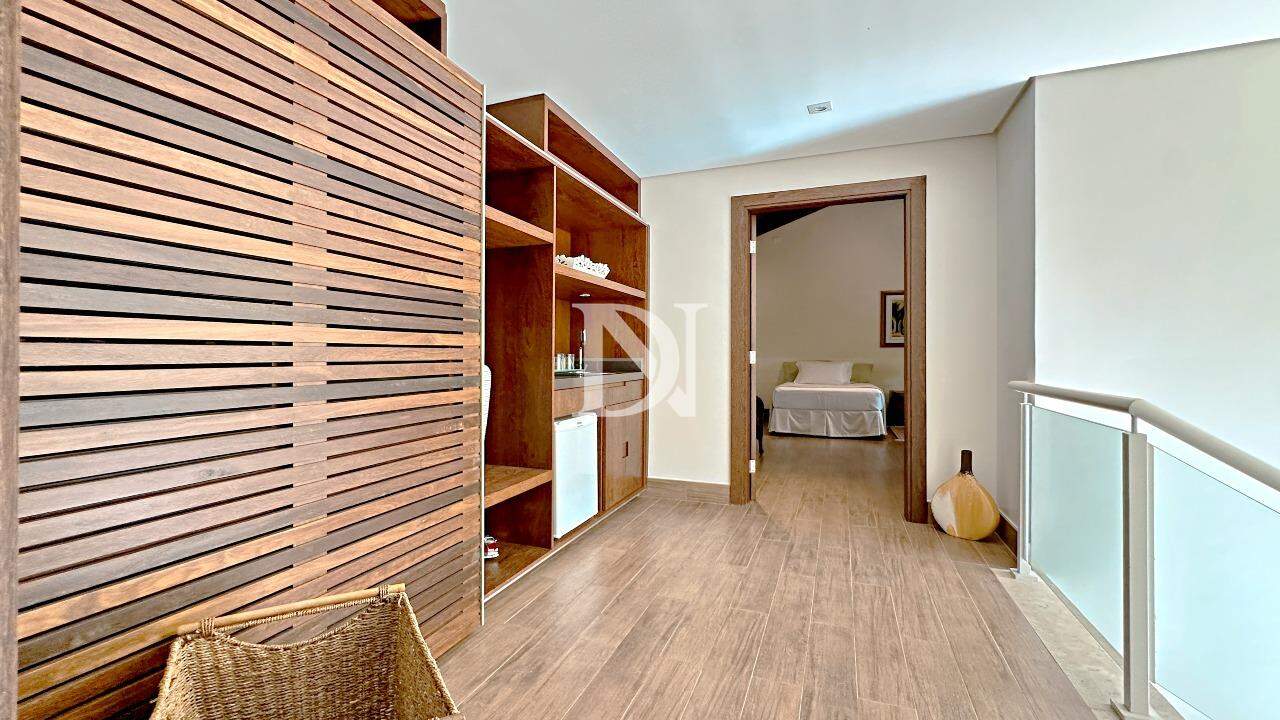 Casa em condomínio à venda no Condomínio Fazenda Vila Real de Itu: 