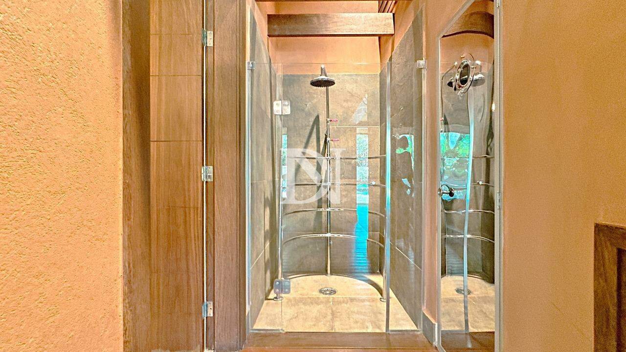 Casa em condomínio à venda no Condomínio Fazenda Vila Real de Itu: 