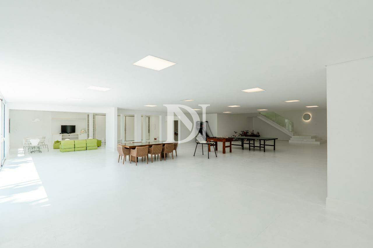 Casa em condomínio à venda no Condomínio Fazenda Vila Real de Itu: 