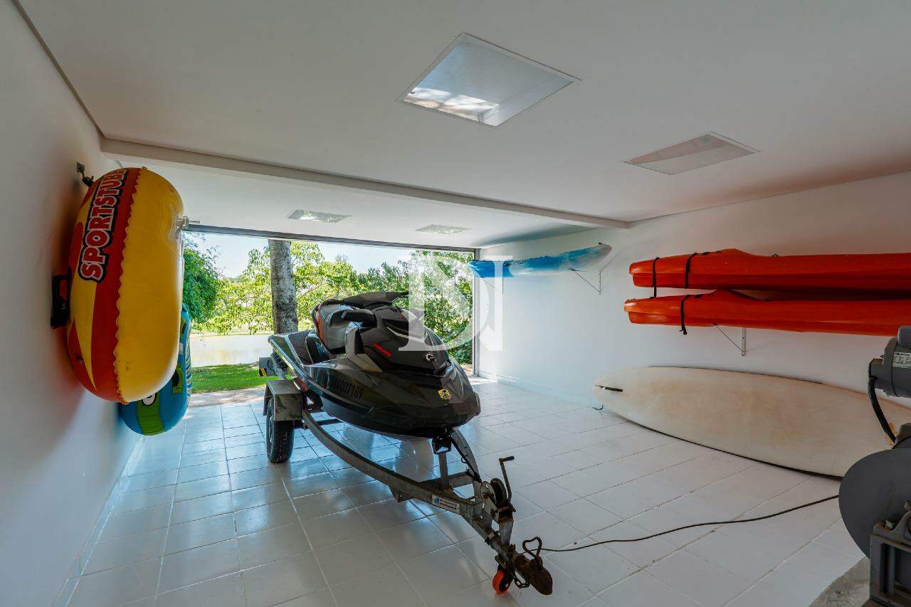 Casa em condomínio à venda no Condomínio Fazenda Vila Real de Itu: 
