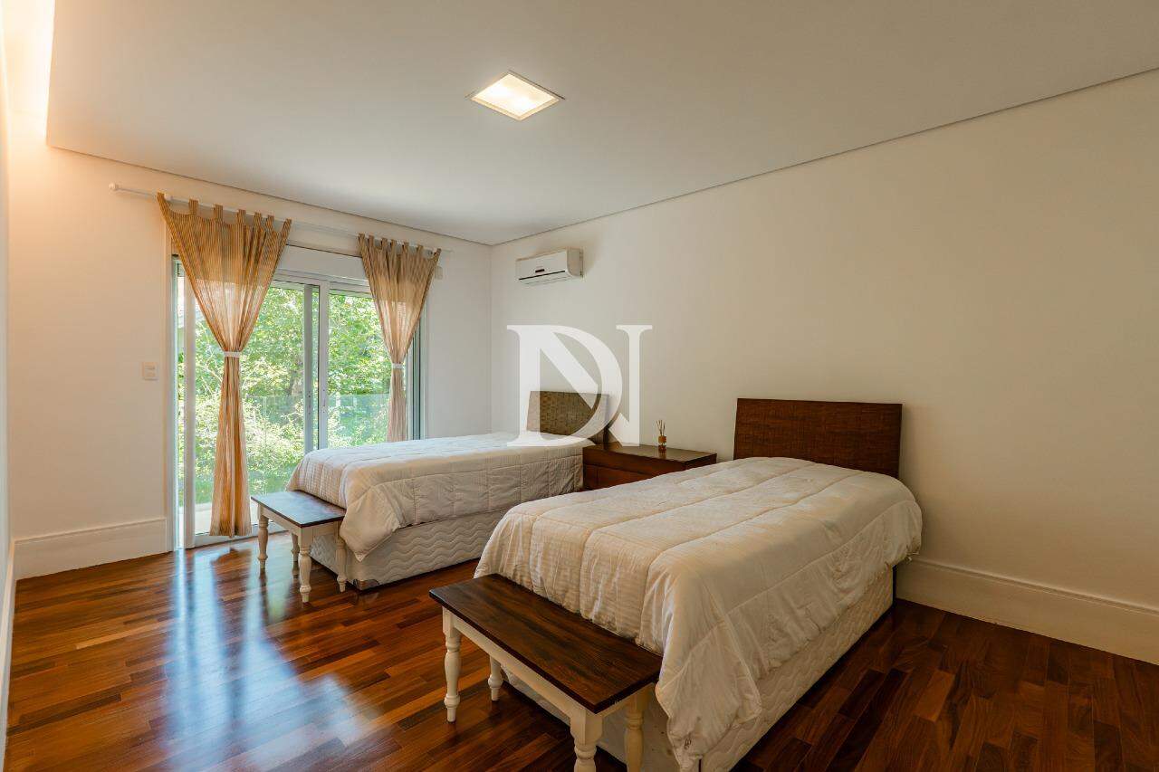 Casa em condomínio à venda no Condomínio Fazenda Vila Real de Itu: 
