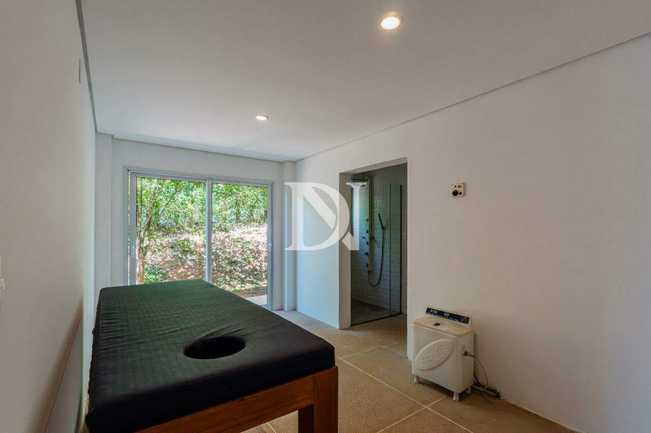 Casa em condomínio à venda no Condomínio Fazenda Vila Real de Itu: 