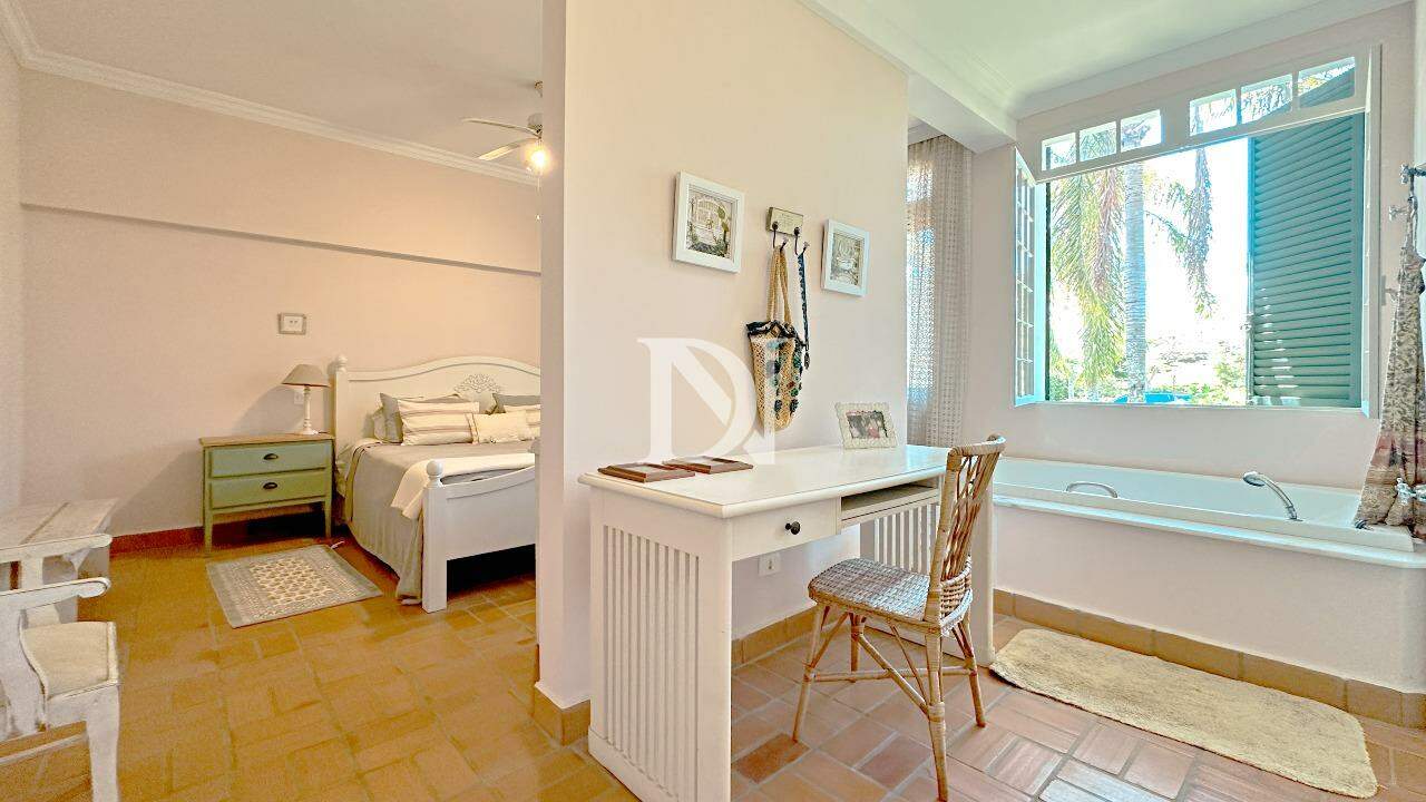 Casa em condomínio à venda no Condomínio Fazenda Vila Real de Itu: 