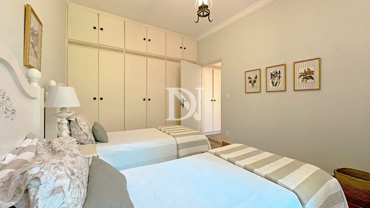 Casa em condomínio à venda no Condomínio Fazenda Vila Real de Itu: 