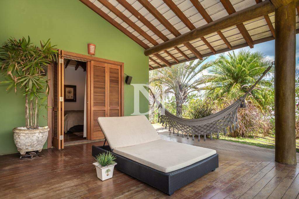 Casa em condomínio para aluguel no Condomínio Fazenda Vila Real de Itu: 