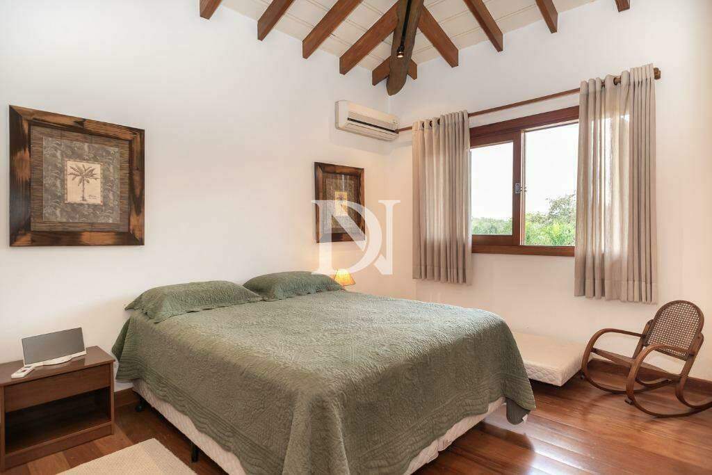 Casa em condomínio para aluguel no Condomínio Fazenda Vila Real de Itu: 