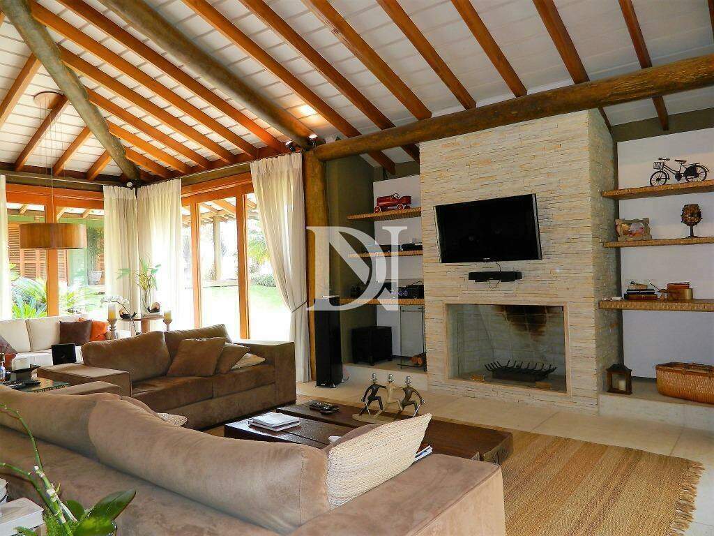 Casa em condomínio para aluguel no Condomínio Fazenda Vila Real de Itu: 