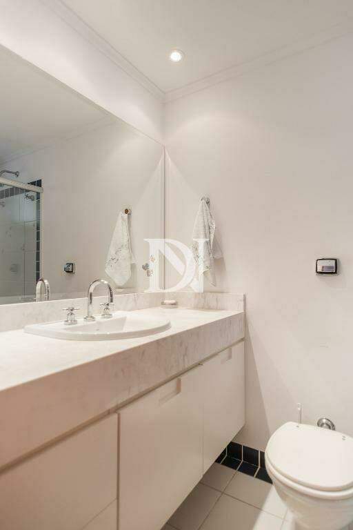 Casa em condomínio para aluguel no Condomínio Fazenda Vila Real de Itu: 