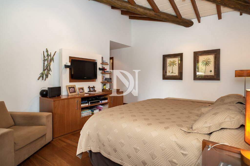 Casa em condomínio para aluguel no Condomínio Fazenda Vila Real de Itu: 