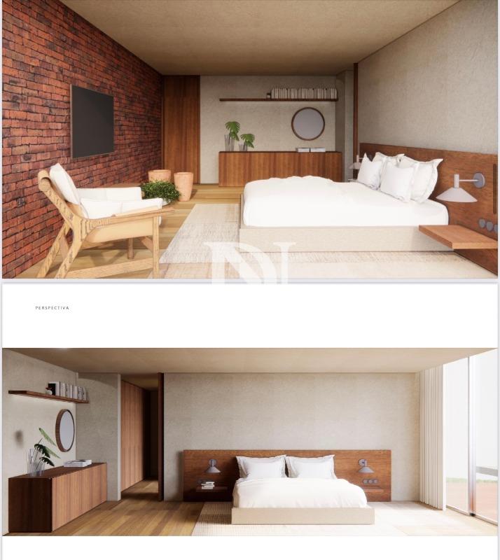 Casa em condomínio à venda no Condomínio Fazenda Vila Real de Itu: 