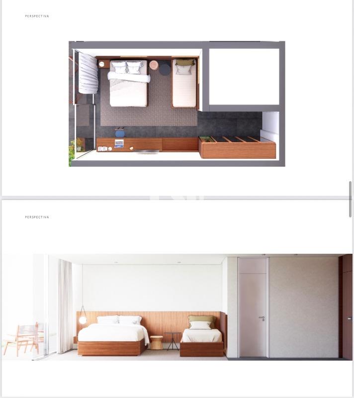 Casa em condomínio à venda no Condomínio Fazenda Vila Real de Itu: 