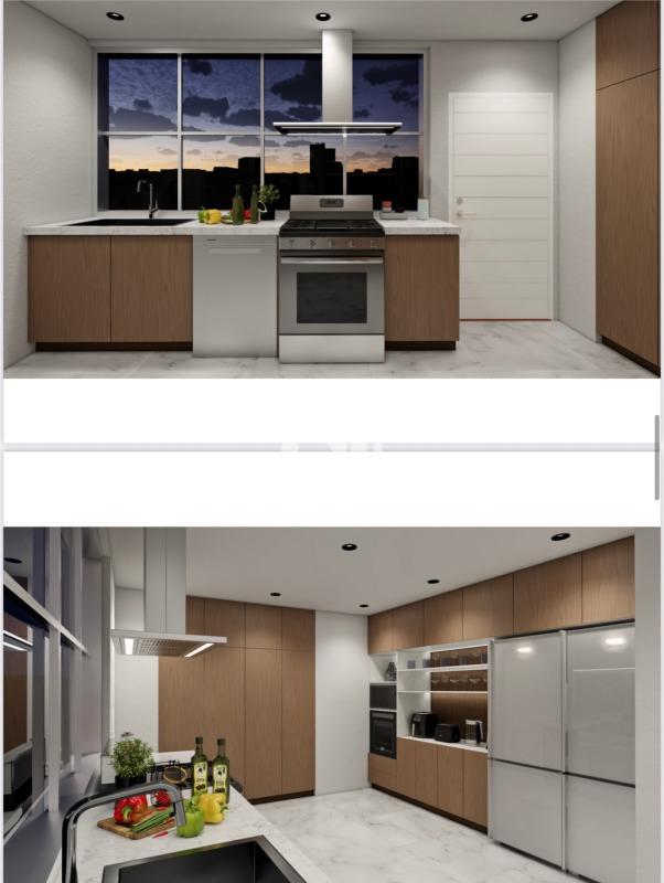 Casa em condomínio à venda no Condomínio Fazenda Vila Real de Itu: 